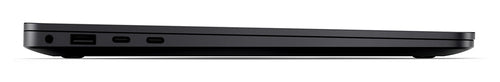 Microsoft Surface Laptop 7 Copilot+ PC