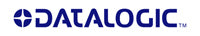 Datalogic 90A052258 USB cable