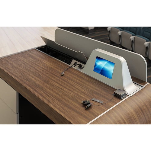 C2G 29879 cable gender changer