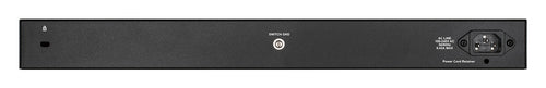 D-Link DGS-1210-28