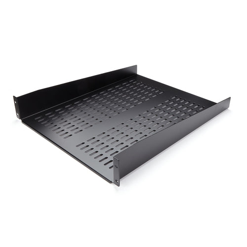 StarTech.com CABSHELF22V rack accessory