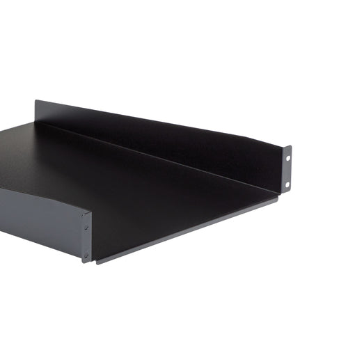 StarTech.com CABSHELF22 rack accessory