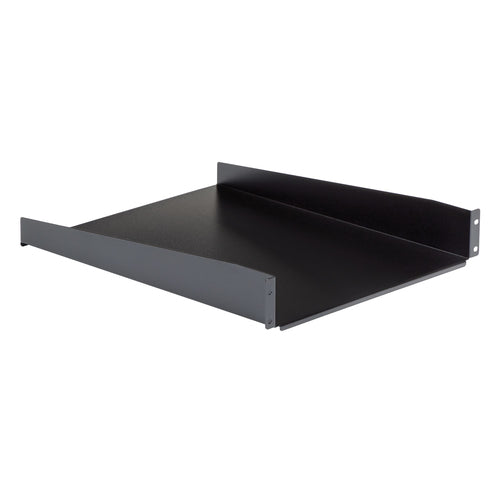 StarTech.com CABSHELF22 rack accessory