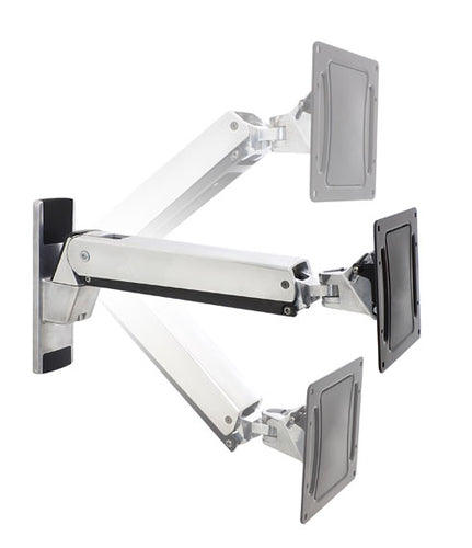 Ergotron Interactive Arm, VHD