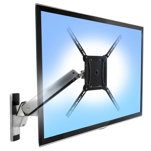 Ergotron Interactive Arm, VHD
