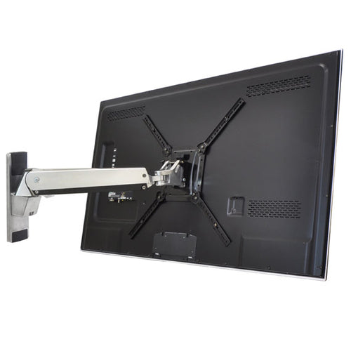 Ergotron Interactive Arm, VHD