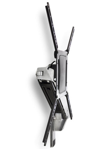 Ergotron Interactive Arm, VHD