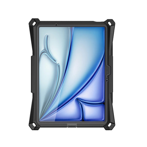 The Joy Factory CWA5122MP tablet case