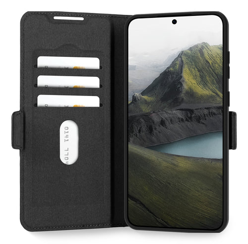 dbramante1928 Oslo Pro mobile phone case