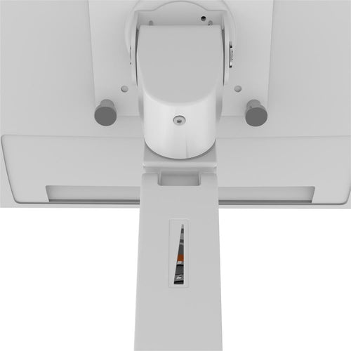 Ergotron LX Pro Series 45-708-290 monitor mount / stand