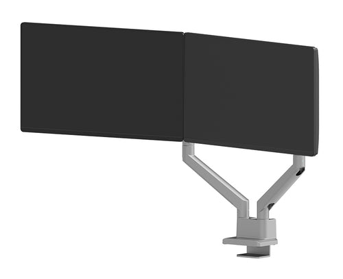 Neomounts DS70-250SL2 monitor mount / stand