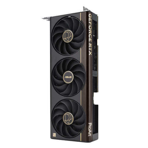 ASUS ProArt -RTX5070TI-O16G