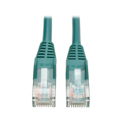 Tripp Lite N001-005-GN Netzwerkkabel