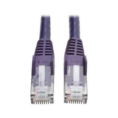 Tripp Lite N201-014-PU networking cable