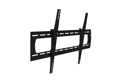 Premier Mounts P5080T TV mount/stand