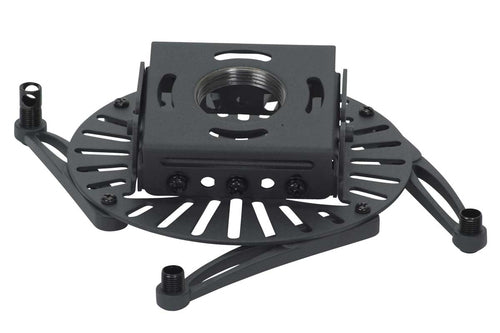 Premier Mounts PDS-PLUS project mount