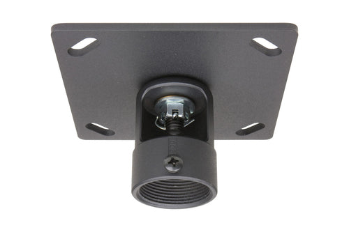 Premier Mounts PP-5A monitor mount accessory
