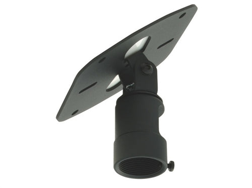Premier Mounts PP-TL monitor mount accessory