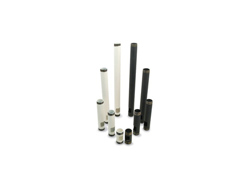 Premier Mounts PWH-12B mounting kit
