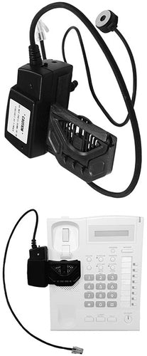 Spracht RHL-2010 headphone/headset accessory