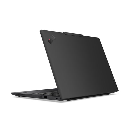 Lenovo ThinkPad X13 Gen 7 (Intel) Copilot+ PC