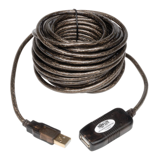 Tripp Lite U026-10M USB cable