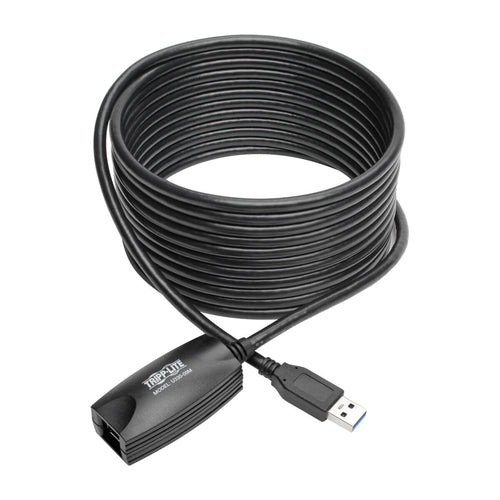 Tripp Lite U330-05M USB cable