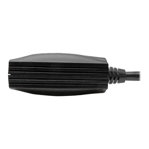 Tripp Lite U330-05M USB cable