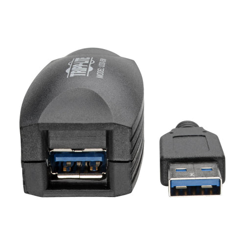 Tripp Lite U330-05M USB cable