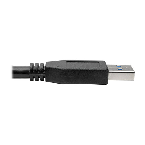 Tripp Lite U330-05M USB cable