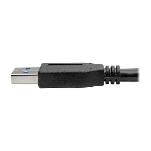Tripp Lite U330-05M USB cable