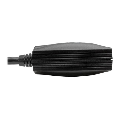 Tripp Lite U330-05M USB cable