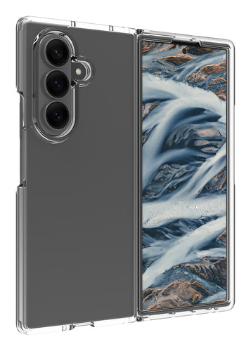 dbramante1928 Iceland Pro mobile phone case