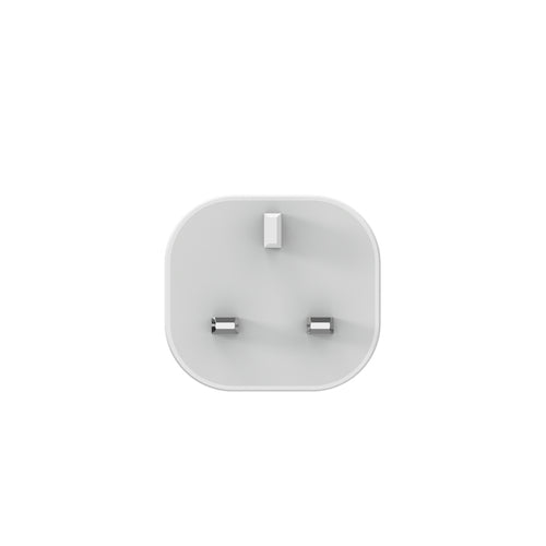 mophie Speedport 70