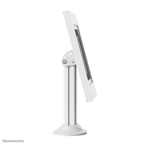 Neomounts DS15-640WH1 tablet security enclosure