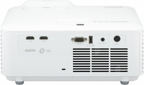 Viewsonic LS740HD Data Projector 5000 ANSI Lumens 1080p 3LCD