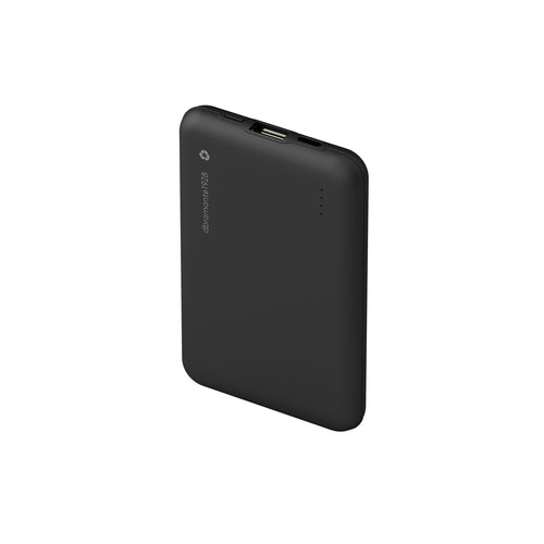 dbramante1928 CP10ACBL7152 power bank