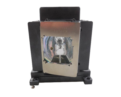 BTI 003-120577-01- projector lamp
