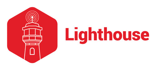 Opengear Lighthouse Core