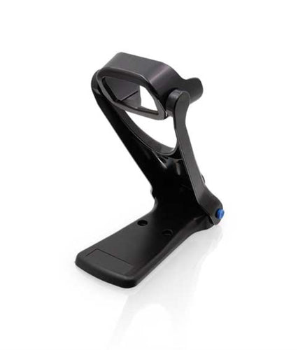 Datalogic STD-QW25-BK barcode reader accessory