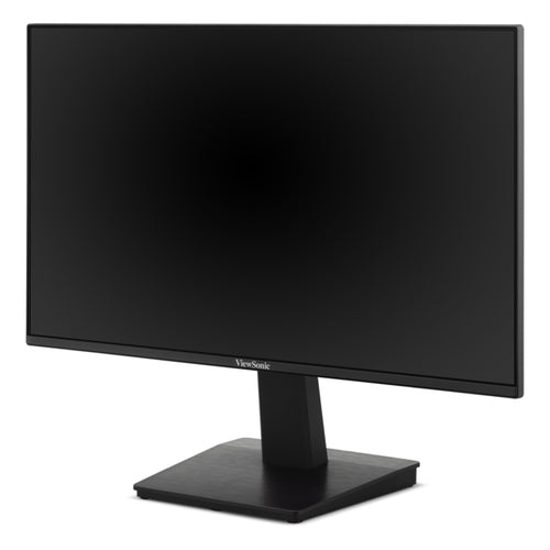 Viewsonic VA2748-MH computer monitor