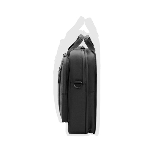 HP Renew Executive 16 Laptop Bag