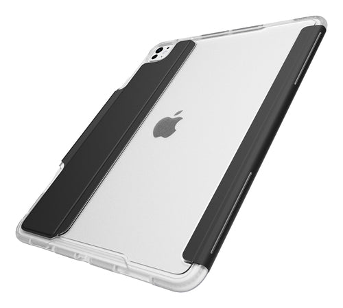 Tech21 T21-11519 tablet case