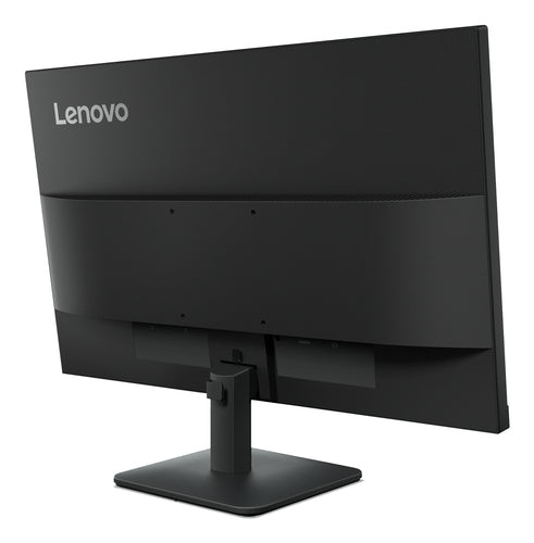 Lenovo ThinkVision S24-4e computer monitor