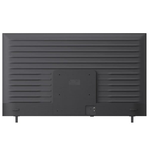 LG NANO 4K UHD AI 85NU850BPUA TV