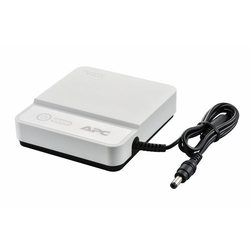 APC CP12036LI uninterruptible power supply (UPS)
