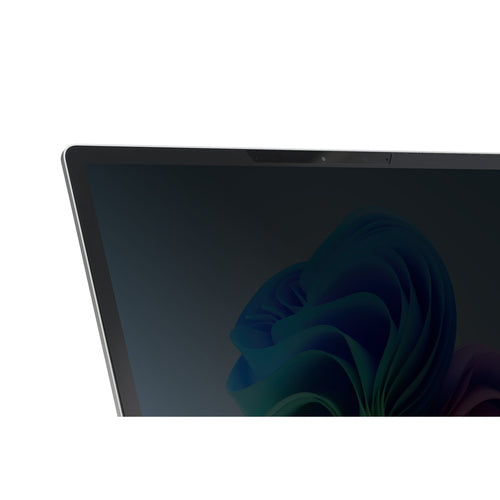 Kensington 628994 display privacy filter