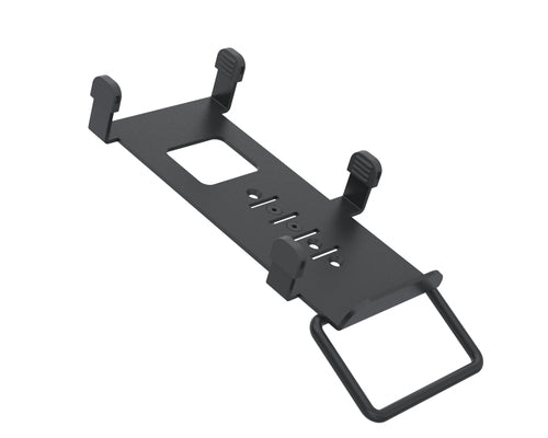 Ergonomic Solutions SpacePole Payment CAS100-MH-02 POS system accessory