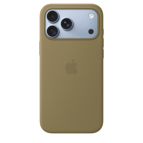 Apple MK924ZM/A mobile phone case