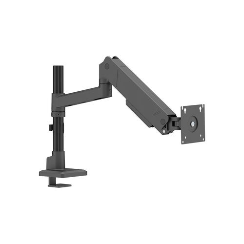 Origin Storage OS-MA-SNGAS monitor mount / stand